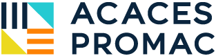 ACACESPROMAC