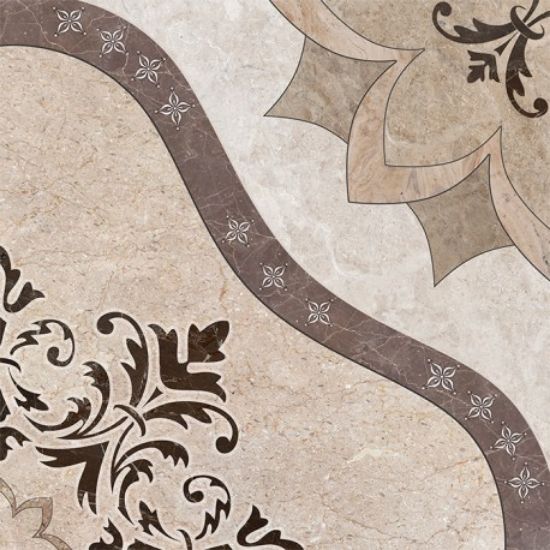 Imagen de ALICANTE MR