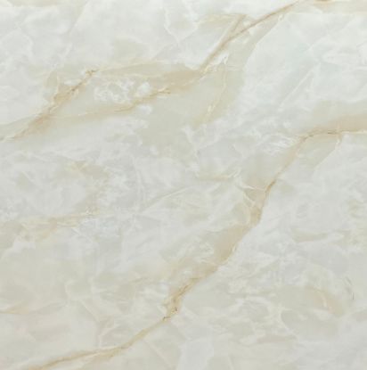 Imagen de BRISA BEIGE