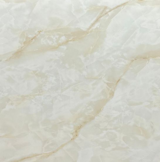 Imagen de BRISA BEIGE