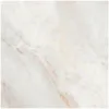 Imagen de CARRARA BEIGE  (AGOTADO)