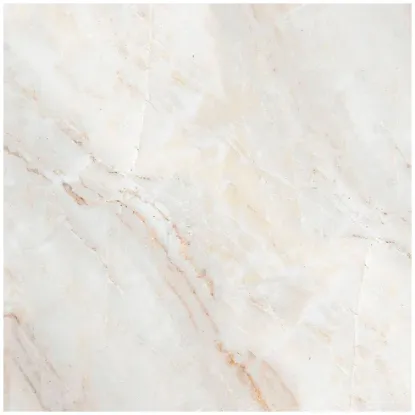 Imagen de CARRARA BEIGE  (AGOTADO)