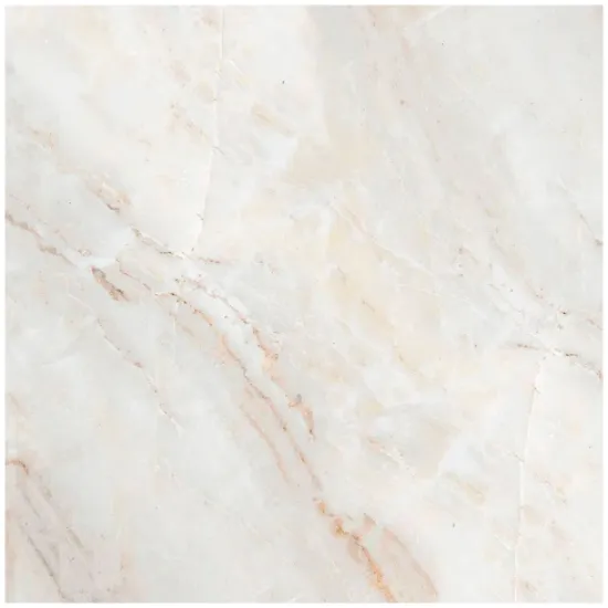 Imagen de CARRARA BEIGE  (AGOTADO)