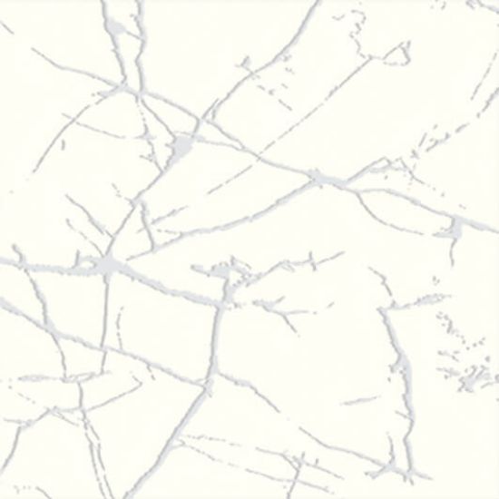 Imagen de MATRIX WHITE 45