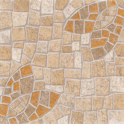 Imagen de RESISTENCE