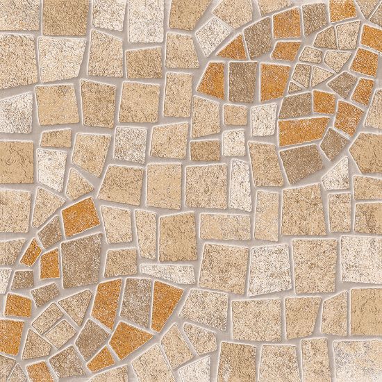 Imagen de RESISTENCE