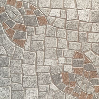 Imagen de RESISTENCE 46 GRIS