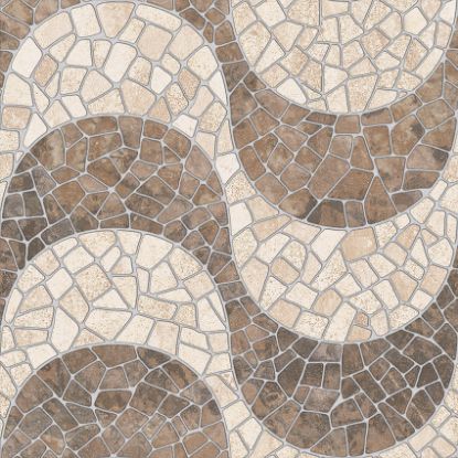 Imagen de SAN LORENZO BG