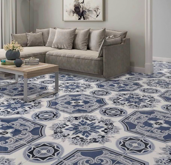 ACACESPROMAC.SAUDI AZUL