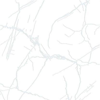 Imagen de TURIM WHITE