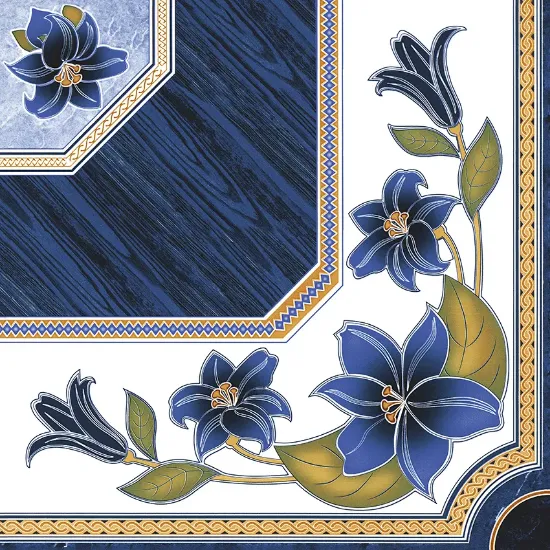 Imagen de FLORENCIA AZUL