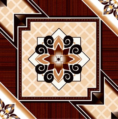 Imagen de ABDULHA HD