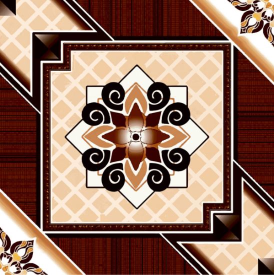 Imagen de ABDULHA HD