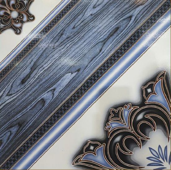 Imagen de ARABIA SAUDI