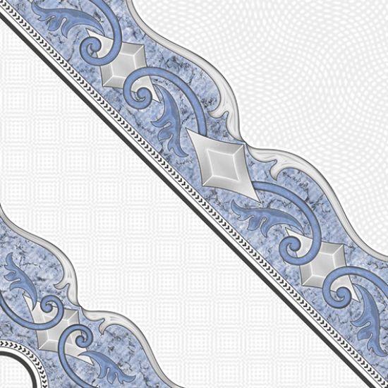 Imagen de CRISTAL AZUL (AGOTADO)