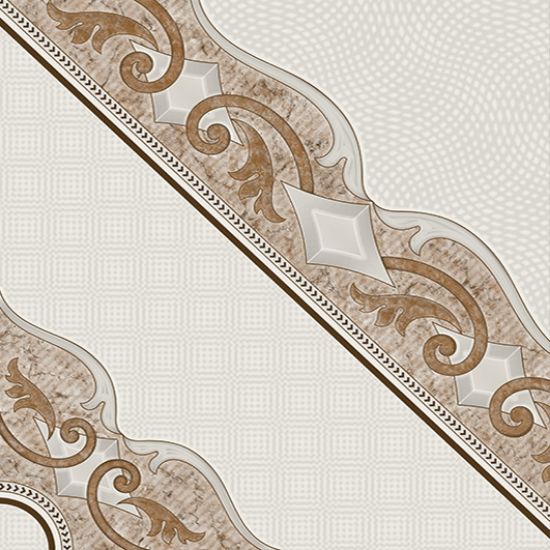 Imagen de CRISTAL MARROM (AGOTADO)