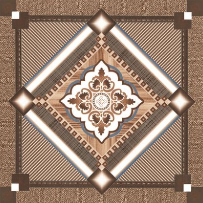 Imagen de DUBAI BEIGE HD