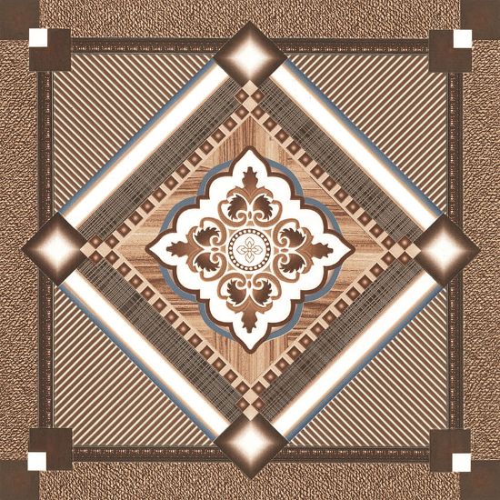 Imagen de DUBAI BEIGE HD