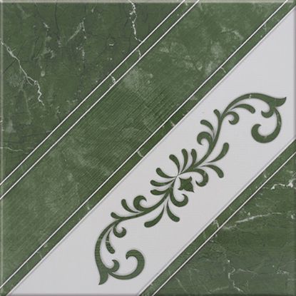 Imagen de OLIVA GREEN (AGOTADO)