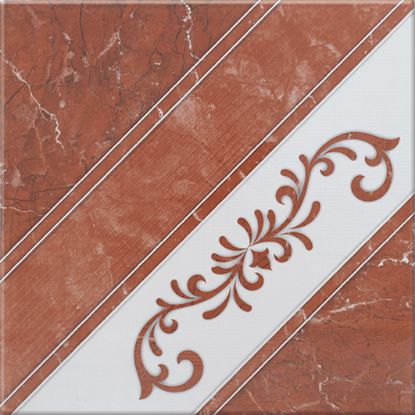 Imagen de OLIVA RED (AGOTADO)