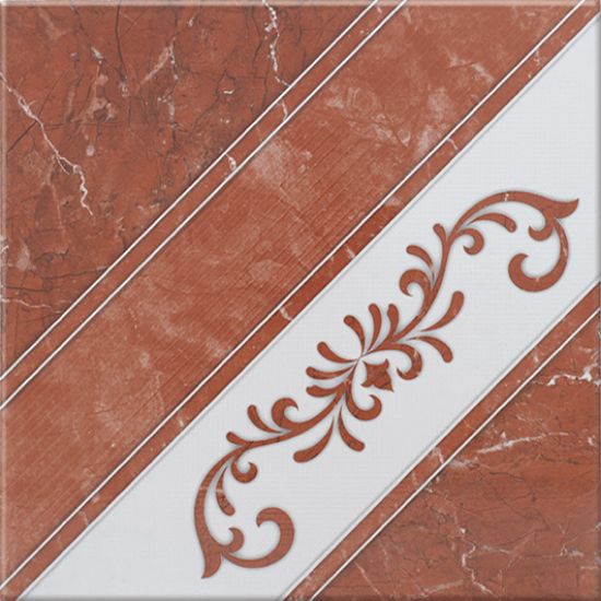 Imagen de OLIVA RED (AGOTADO)