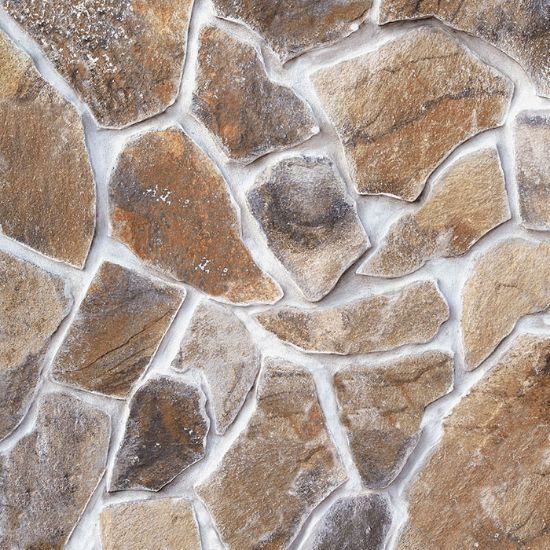 Imagen de VILAGIO HD (AGOTADO)