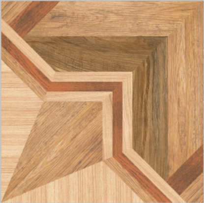 Imagen de CASERTA BG