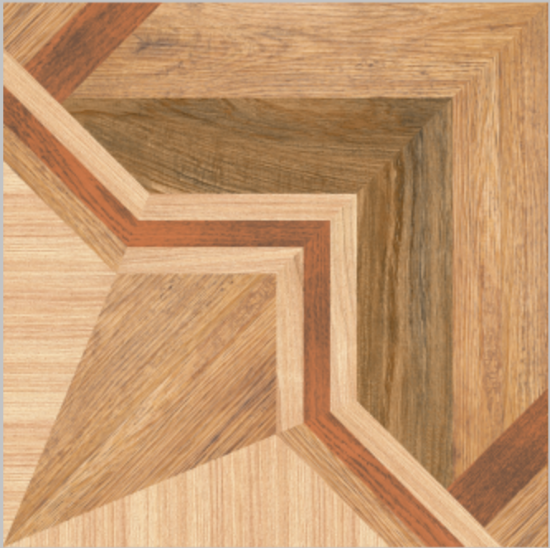 Imagen de CASERTA BG