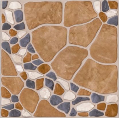 Imagen de BALBOA CAFE