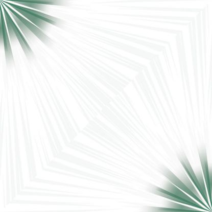 Imagen de AURORA VERDE