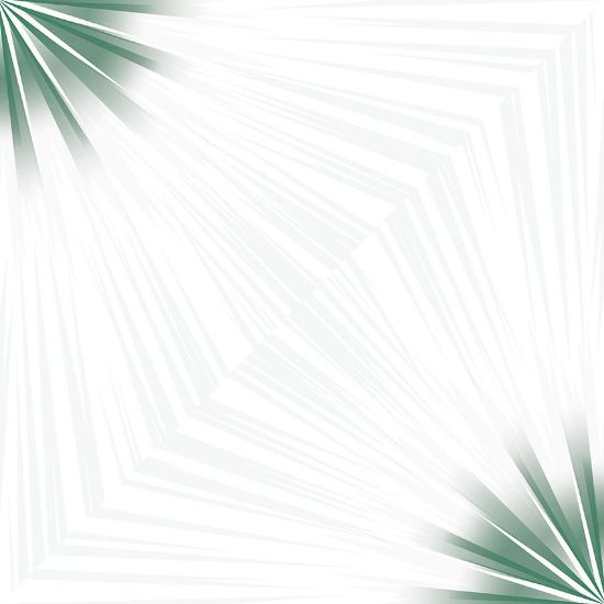 Imagen de AURORA VERDE