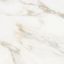 Imagen de CALACATA GOLD