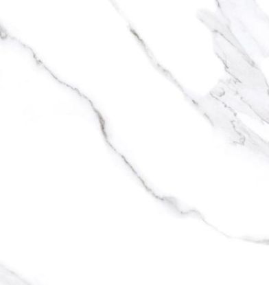 Imagen de KENDO (AGOTADO)