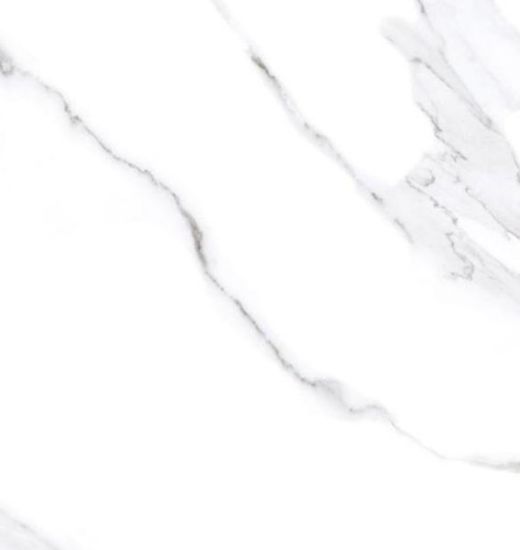 Imagen de KENDO (AGOTADO)