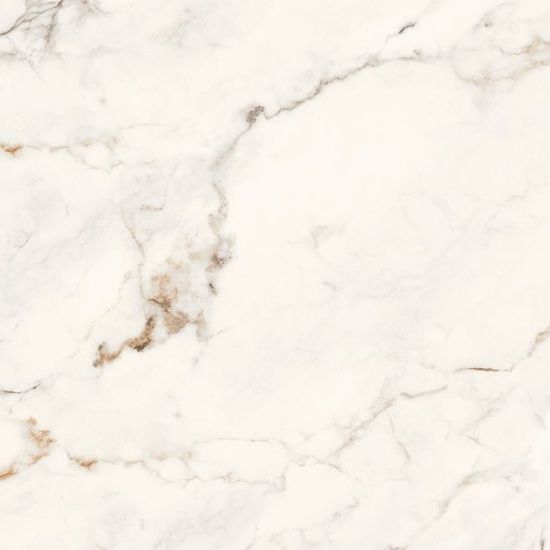 Imagen de SATVARIO DANIEL (AGOTADO)