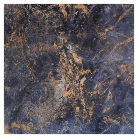 Imagen de HG KRAZZY BLUE BAHIA (AGOTADO)