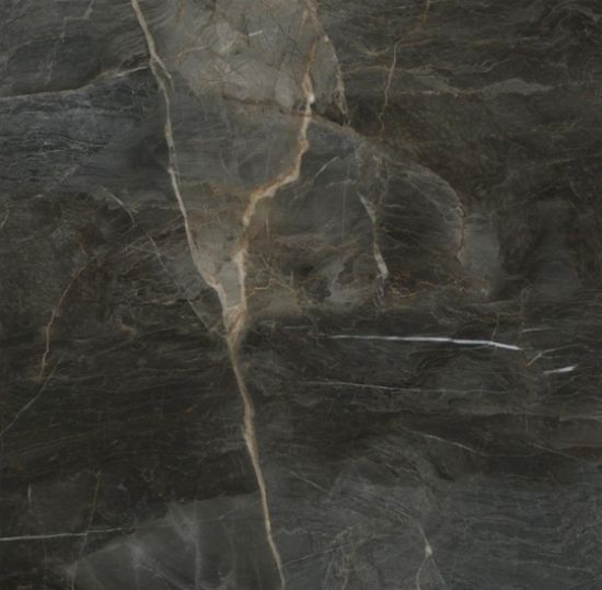 Imagen de HG DORATO BLACK