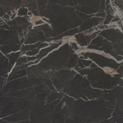 Imagen de HG SAINT LAURENT (AGOTADO)