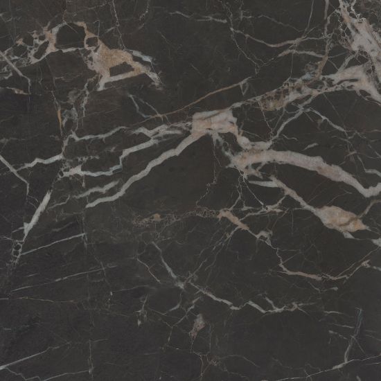 Imagen de HG SAINT LAURENT (AGOTADO)