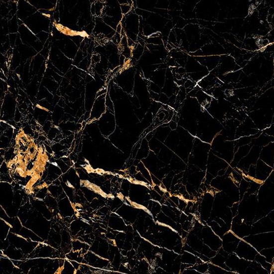 Imagen de GOLDEN WHITE (NEGRO)