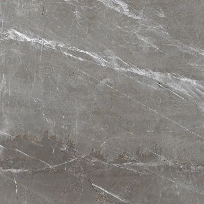 Imagen de PATARA GRIGIO