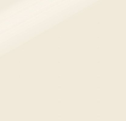 Imagen de IVORY PLAIN