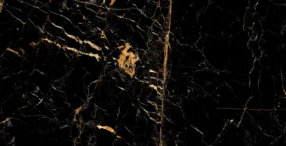 Imagen de HG GOLDEN BLACK