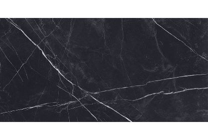 Imagen de HG MARQUINA BLACK (AGOTADO)