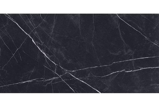 Imagen de HG MARQUINA BLACK (AGOTADO)