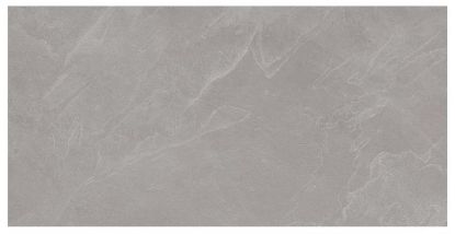 Imagen de ARCHIE GREY