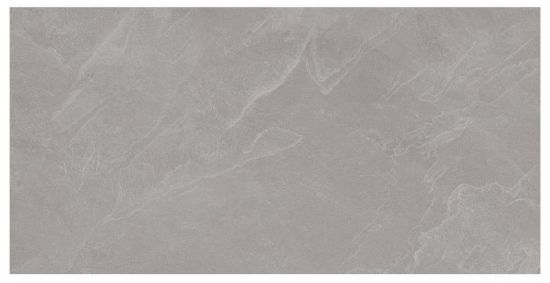 Imagen de ARCHIE GREY