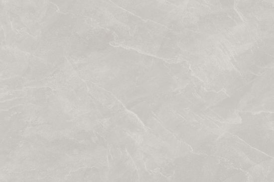 Imagen de ARCHIE BIANCO