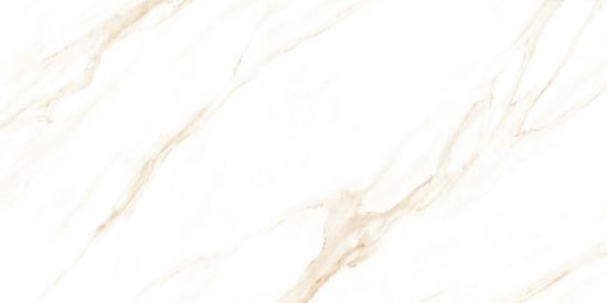 Imagen de SWIZER GOLD