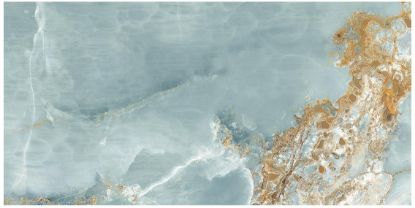 Imagen de HG BLUETTE ONYX AQUA